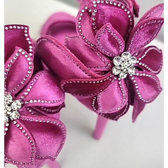 Gianni Bini - Picture 5 of 8